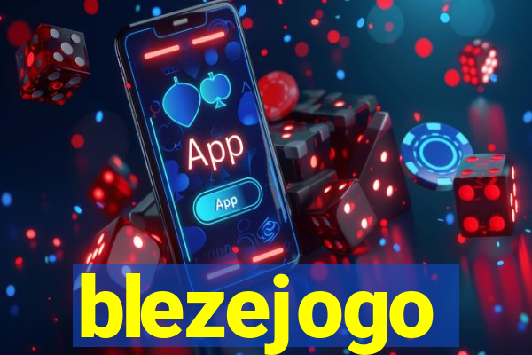 blezejogo