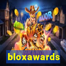 bloxawards