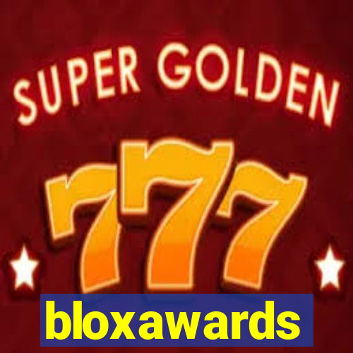 bloxawards