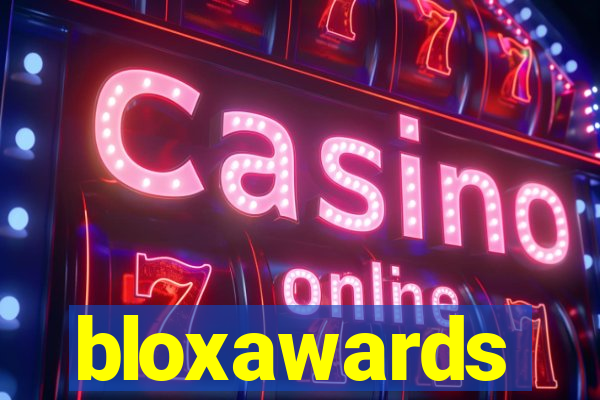 bloxawards