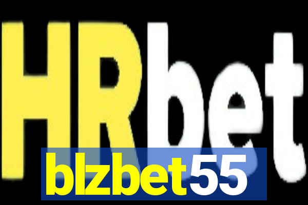 blzbet55