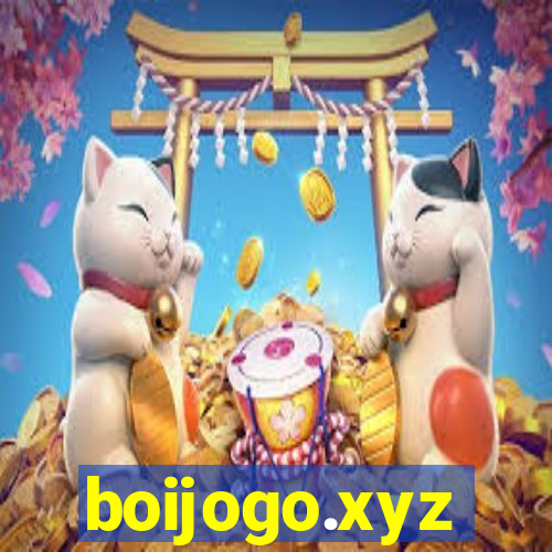 boijogo.xyz