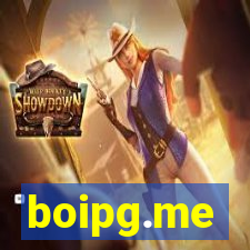 boipg.me