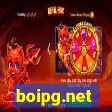 boipg.net