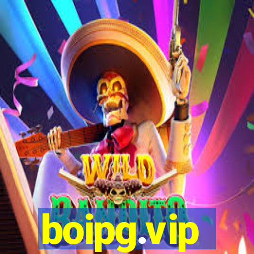 boipg.vip