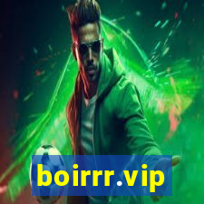 boirrr.vip