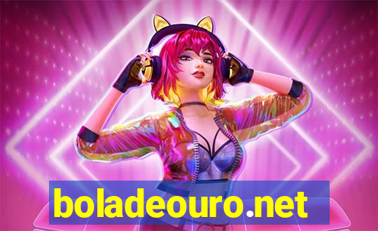 boladeouro.net