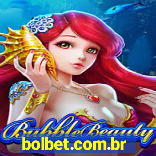 bolbet.com.br