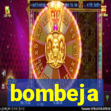 bombeja