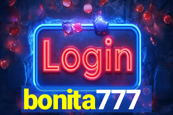 bonita777