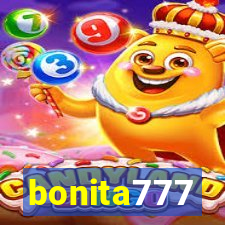 bonita777