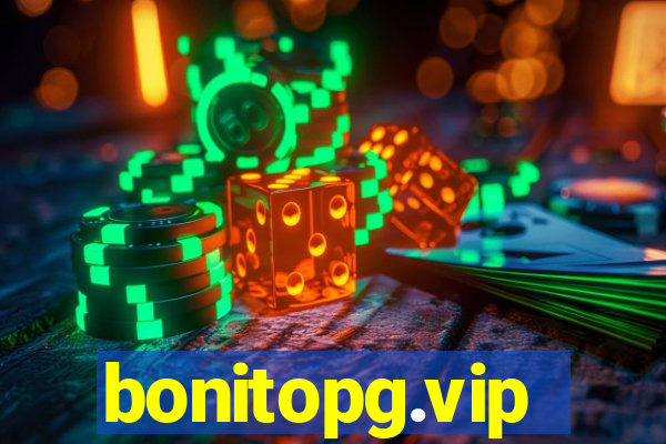 bonitopg.vip