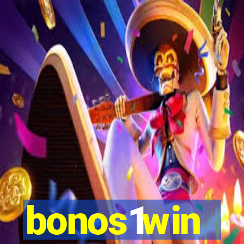 bonos1win