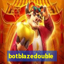 botblazedouble