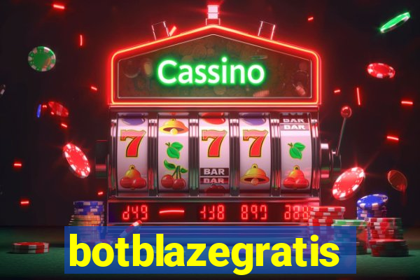 botblazegratis