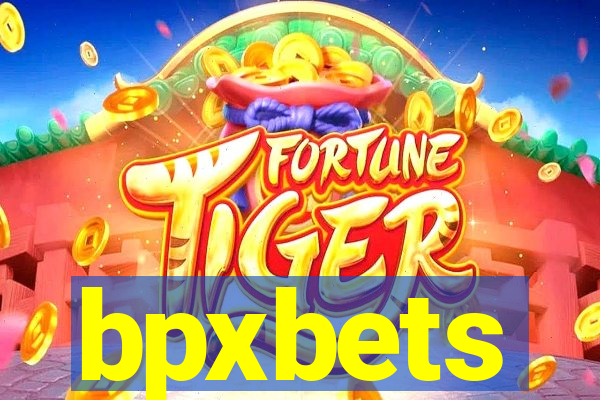 bpxbets