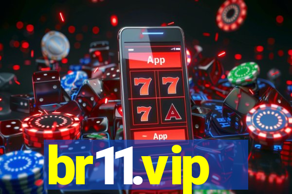 br11.vip