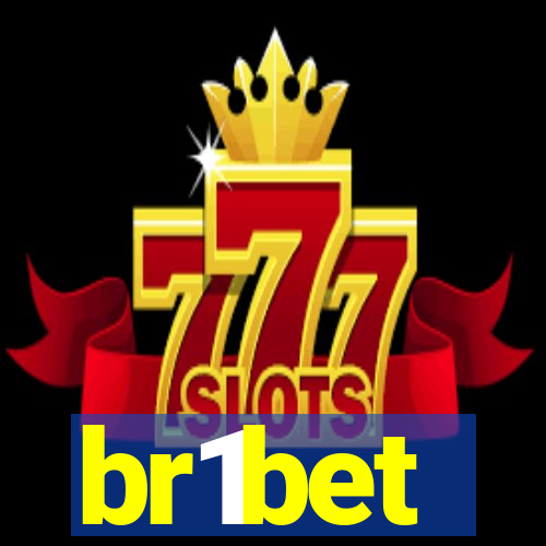 br1bet