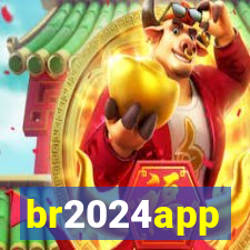 br2024app