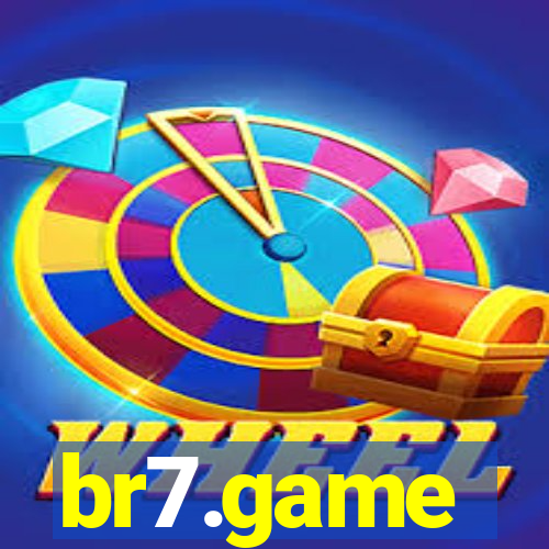 br7.game