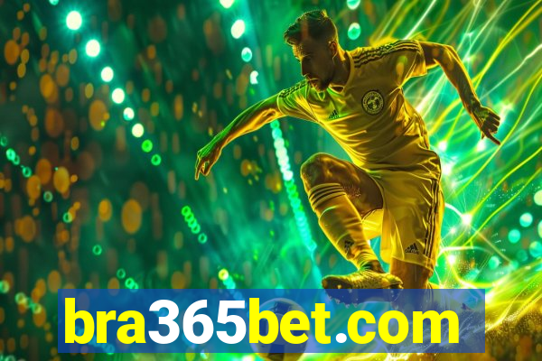 bra365bet.com