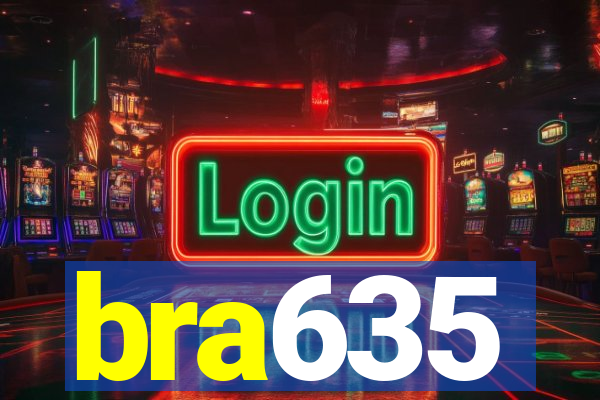 bra635