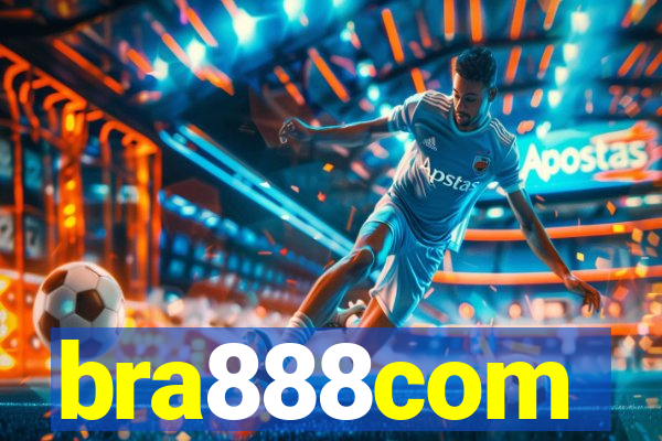 bra888com