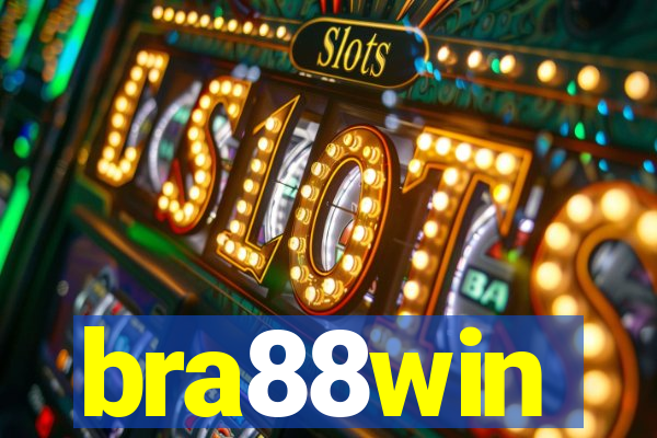 bra88win