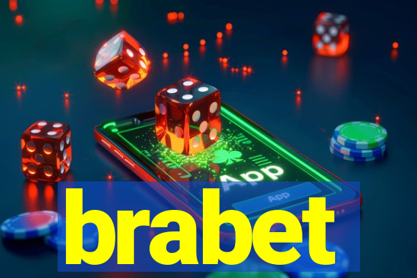 brabet