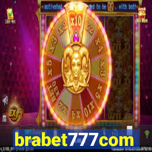 brabet777com