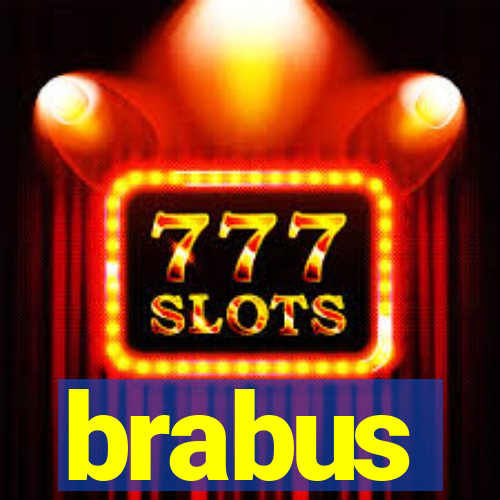 brabus-bet.com