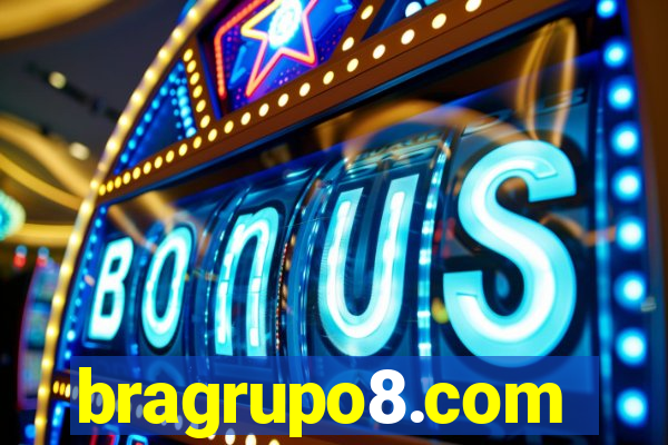 bragrupo8.com