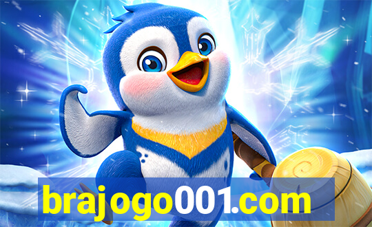 brajogo001.com