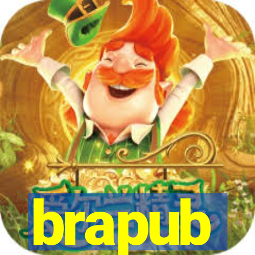 brapub