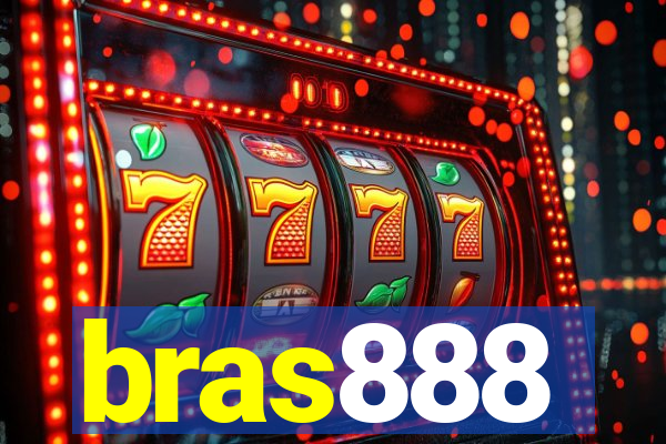 bras888