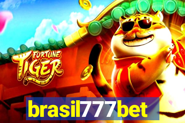 brasil777bet