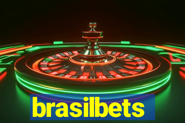 brasilbets