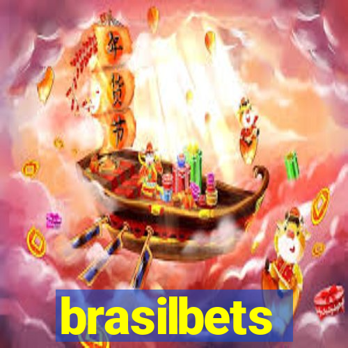 brasilbets