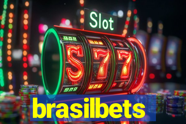 brasilbets