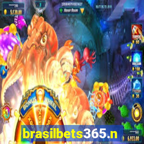 brasilbets365.net