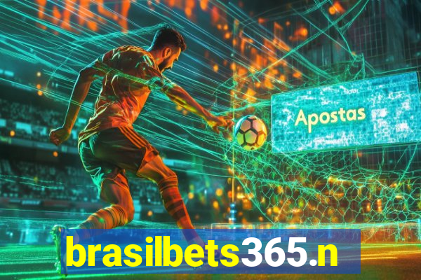 brasilbets365.net