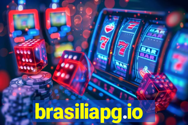 brasiliapg.io