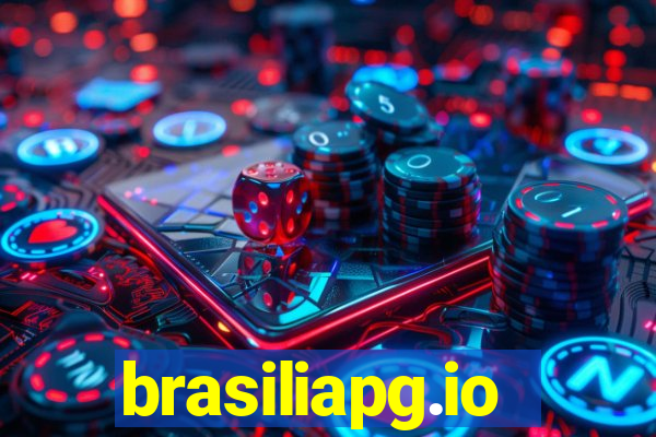 brasiliapg.io