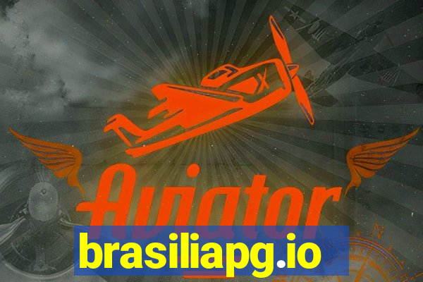 brasiliapg.io