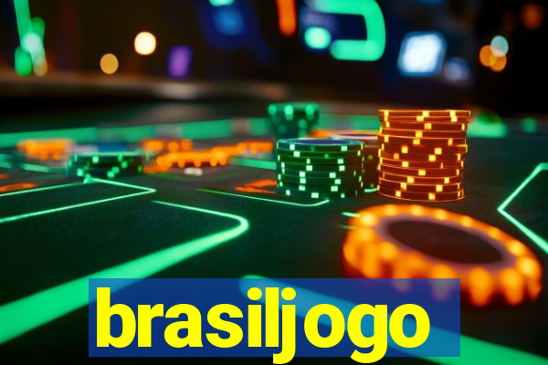 brasiljogo