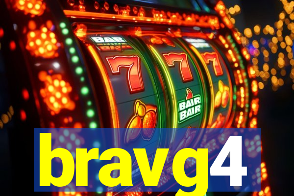 bravg4