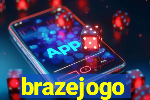 brazejogo