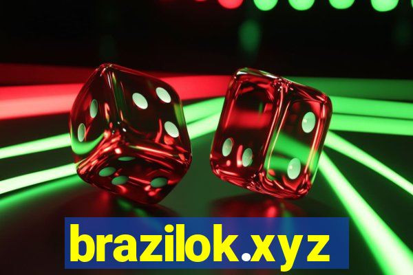 brazilok.xyz