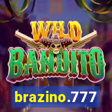 brazino.777