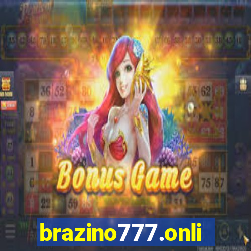 brazino777.online